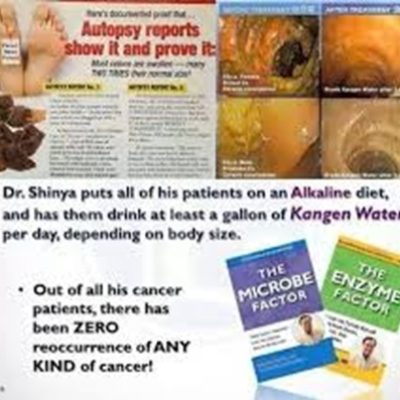 alkeline-diet