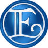 logo-noBkgd