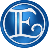logo-noBkgd